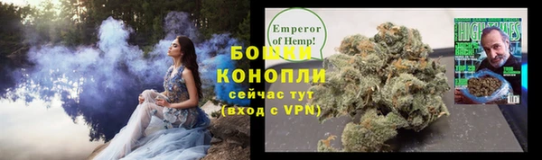 mix Богданович