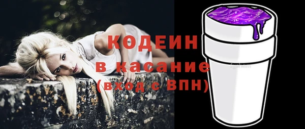 трава Богородицк