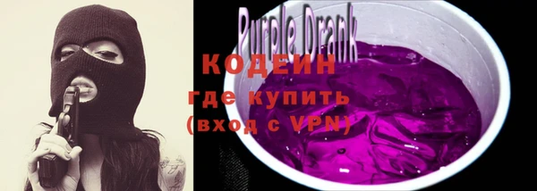 mix Богданович