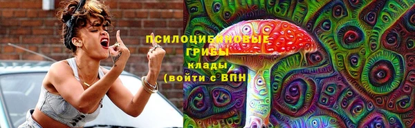 mix Богданович